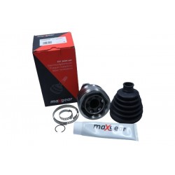 SUZUKI GRAND VITARA II (JT) KÜLSŐ CSUKLÓ 22X58.3X28 4411965J10