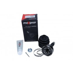 KÜLSŐ CSUKLÓ SUZUKI SWIFT 83-/SAMURAI 88- 4410178010