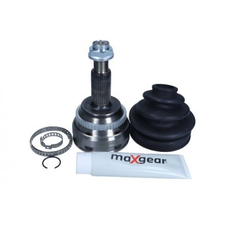 KÜLSŐ CSUKLÓ TOYOTA AVENSIS 09- 2.2 D-4D 4347009M10