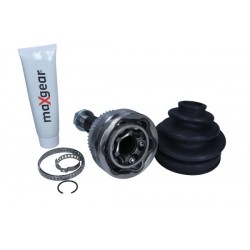 KÜLSŐ CSUKLÓ TOYOTA AVENSIS 09- 2.2 D-4D 4347009M10