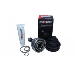 KÜLSŐ CSUKLÓ TOYOTA AVENSIS 09- 2.2 D-4D 4347009M10