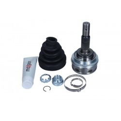 KÜLSŐ CSUKLÓ TOYOTA CARINA E 1.6-1.8 4341006060