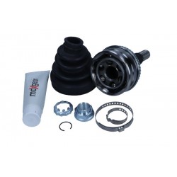 KÜLSŐ CSUKLÓ TOYOTA CARINA E 1.6-1.8 4341006060