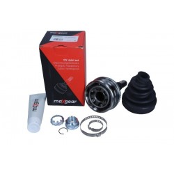 KÜLSŐ CSUKLÓ TOYOTA CARINA E 1.6-1.8 4341006060