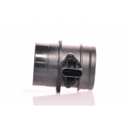 Légmennyiségmérő AUDI 1.8T 0280218034 06A906461E