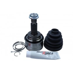 KÜLSŐ CSUKLÓ TOYOTA LAND CRUISER 120 02- 30X70X30 43460-69055