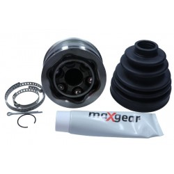 KÜLSŐ CSUKLÓ TOYOTA LAND CRUISER 120 02- 30X70X30 43460-69055