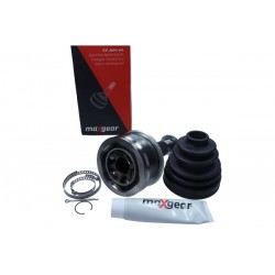 KÜLSŐ CSUKLÓ TOYOTA LAND CRUISER 120 02- 30X70X30 43460-69055