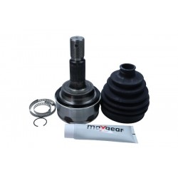 KÜLSŐ CSUKLÓ TOYOTA LAND CRUISER 200 08- 4.5D4D/4.7B 30X78X36 4343060071