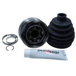 KÜLSŐ CSUKLÓ TOYOTA LAND CRUISER 200 08- 4.5D4D/4.7B 30X78X36 4343060071