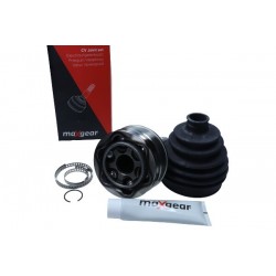 KÜLSŐ CSUKLÓ TOYOTA LAND CRUISER 200 08- 4.5D4D/4.7B 30X78X36 4343060071