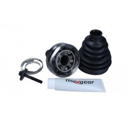 VOLVO S60 II/S80 II V60/V70 KÜLSŐ CSUKLÓ 27X57.6X40 859285