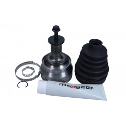 KÜLSŐ CSUKLÓ VOLVO V40 III 12- 36000675