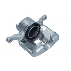 Féknyereg MITSUBISHI ELSŐ L200 2.5DI-D 4WD 05-15 BAL 4605A201