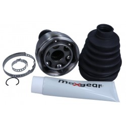 KÜLSŐ CSUKLÓ VOLVO V40 III 12- 36000675