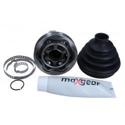 VW A100 KÜLSŐ CSUKLÓ 183498099A