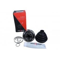 VW A100 KÜLSŐ CSUKLÓ 183498099A