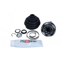 KÜLSŐ CSUKLÓ VW FOX 1.2/1.4 05- 321498099E