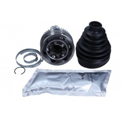 KÜLSŐ CSUKLÓ VW HYUNDAI I30 1.4/1.6 27ZX22Z ABSZ 46Z 495012L010