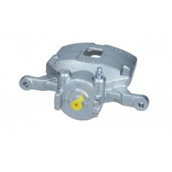 Féknyereg MITSUBISHI ELSŐ L200 2.5DI-D 4WD 05-15 BAL 4605A201