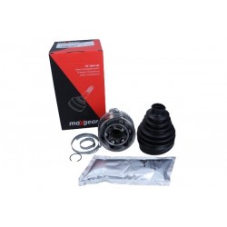 KÜLSŐ CSUKLÓ VW HYUNDAI I30 1.4/1.6 27ZX22Z ABSZ 46Z 495012L010