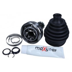 KÜLSŐ CSUKLÓ VW POLO/FOX 1.4TDI 6QE498099