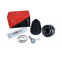 KÜLSŐ CSUKLÓ MERCEDES C OSZTÁLY (W204) 4 MATIC 25X69X30 A2213300185