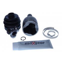 KIA PICANTO 04- 1.0B BELSŐ CSUKLÓ 20X35X25 4950007000