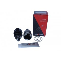 KIA PICANTO 04- 1.0B BELSŐ CSUKLÓ 20X35X25 4950007000