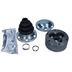 ALFA ROMEO 146/156/166 97- LE BELSŐ CSATLAKOZÓ 46548165