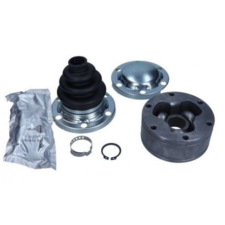 ALFA ROMEO 146/156/166 97- LE BELSŐ CSATLAKOZÓ 46548165