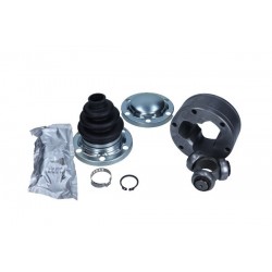 ALFA ROMEO 146/156/166 97- LE BELSŐ CSATLAKOZÓ 46548165