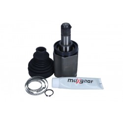 BMW BELSŐ CSUKLÓ 26X44X27 LE. 31607553945