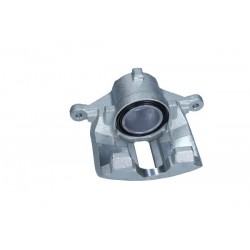 Féknyereg HONDA ELSŐ CIVIC 1.4-2.0TDIC 94-01 BAL 45012-S6D-E02