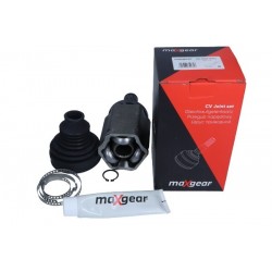 BMW BELSŐ CSUKLÓ 26X44X27 LE. 31607553945