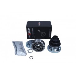 BMW E81/E90 BELSŐ CSUKLÓ 24X80 33217547070