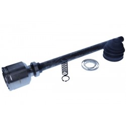 BELSŐ CSUKLÓ CITROEN JUMPER/BOXER 3.0HDI 3.0M-JET 3.0HDI 3.0M-JET 1349787080