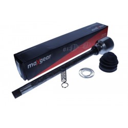 BELSŐ CSUKLÓ CITROEN JUMPER/BOXER 3.0HDI 3.0M-JET 3.0HDI 3.0M-JET 1349787080