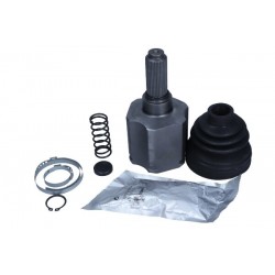 CITROEN C5/C6 BELSŐ CSUKLÓ 09- 37Z/26Z 3272SZ