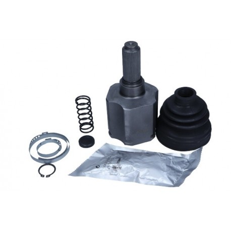 CITROEN C5/C6 BELSŐ CSUKLÓ 09- 37Z/26Z 3272SZ