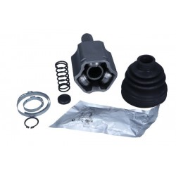 CITROEN C5/C6 BELSŐ CSUKLÓ 09- 37Z/26Z 3272SZ