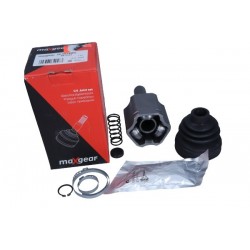 CITROEN C5/C6 BELSŐ CSUKLÓ 09- 37Z/26Z 3272SZ