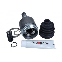 BELSŐ CSUKLÓ CITROEN JUMPY 2.0HDI JUMPER 39Z/76MM/37Z 3272CJ