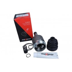 BELSŐ CSUKLÓ CITROEN JUMPY 2.0HDI JUMPER 39Z/76MM/37Z 3272CJ