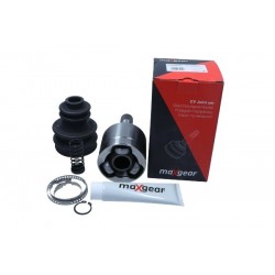 CITROEN JUMPY 37Z/89MM/39Z BELSŐ CSUKLÓ 9617408180