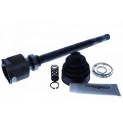 BELSŐ CSUKLÓ CITROEN JUMPY/C5 39Z/88.5MM/37Z PR. 3273.SW