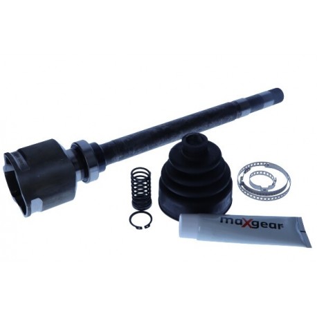 BELSŐ CSUKLÓ CITROEN JUMPY/C5 39Z/88.5MM/37Z PR. 3273.SW