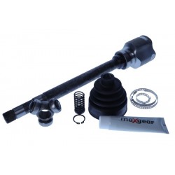 BELSŐ CSUKLÓ CITROEN JUMPY/C5 39Z/88.5MM/37Z PR. 3273.SW