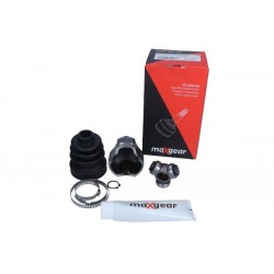 DAEWOO MATIZ/CHEVROLET SPARK BELSŐ CSUKLÓ 96273572