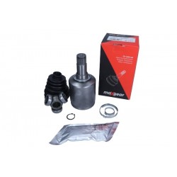 BELSŐ CSUKLÓ MERCEDES A OSZTÁLY (W169) 25X38X27 PR. 1693706372